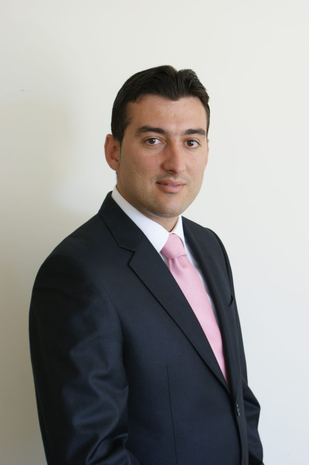 Bora AKTÜRK